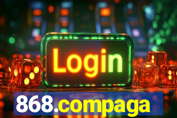 868.compaga