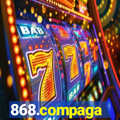 868.compaga