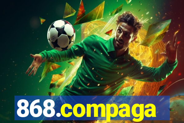 868.compaga