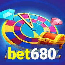 bet680