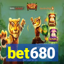 bet680