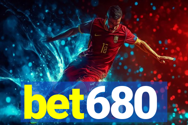 bet680