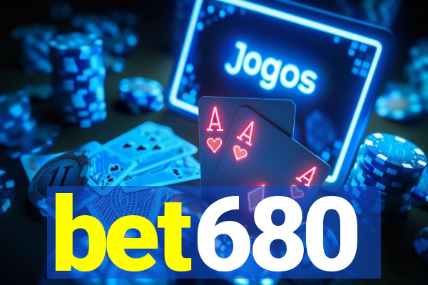 bet680