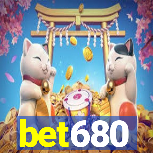 bet680