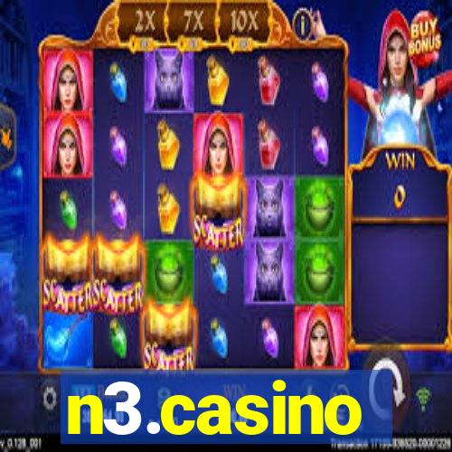 n3.casino