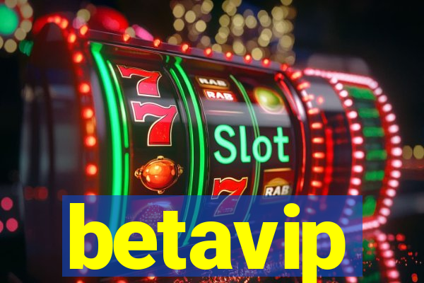 betavip