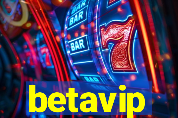 betavip