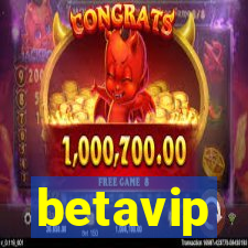 betavip