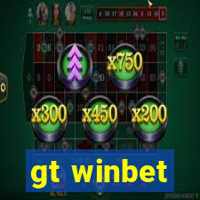 gt winbet