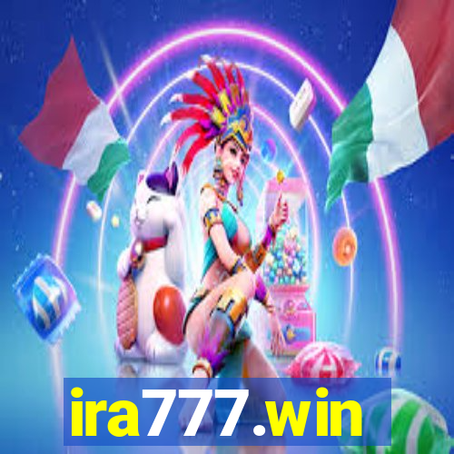 ira777.win