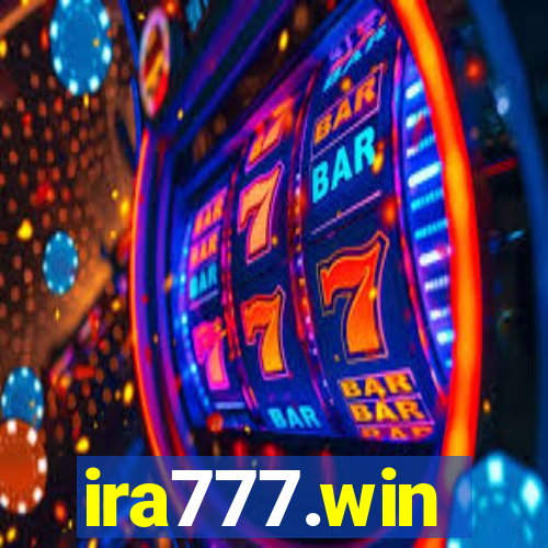 ira777.win