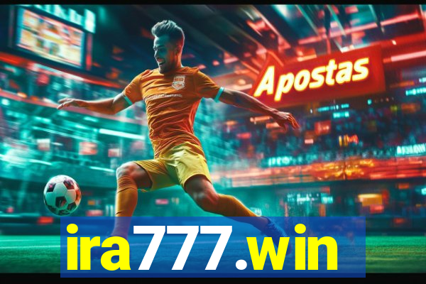 ira777.win