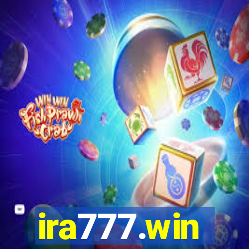 ira777.win