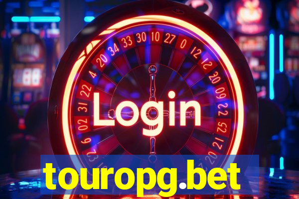 touropg.bet