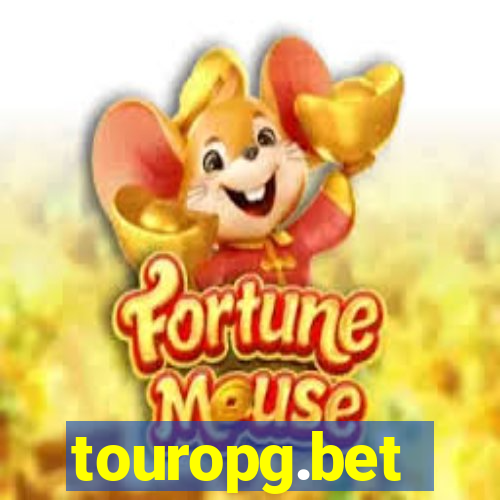 touropg.bet