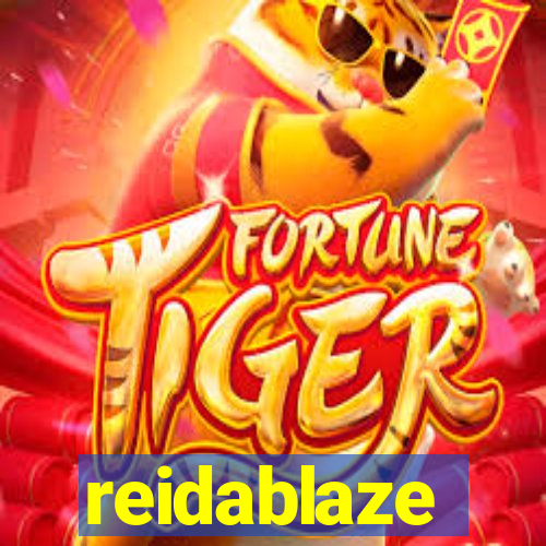 reidablaze