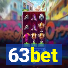 63bet