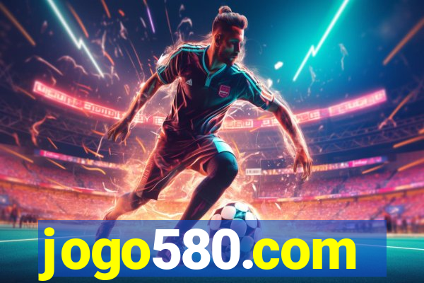 jogo580.com