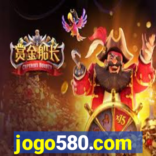 jogo580.com