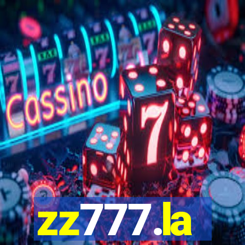 zz777.la