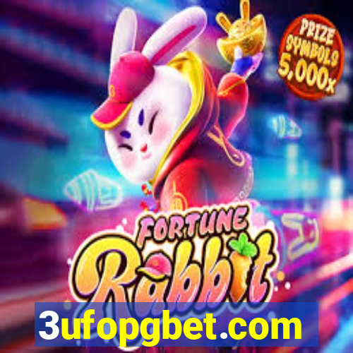 3ufopgbet.com