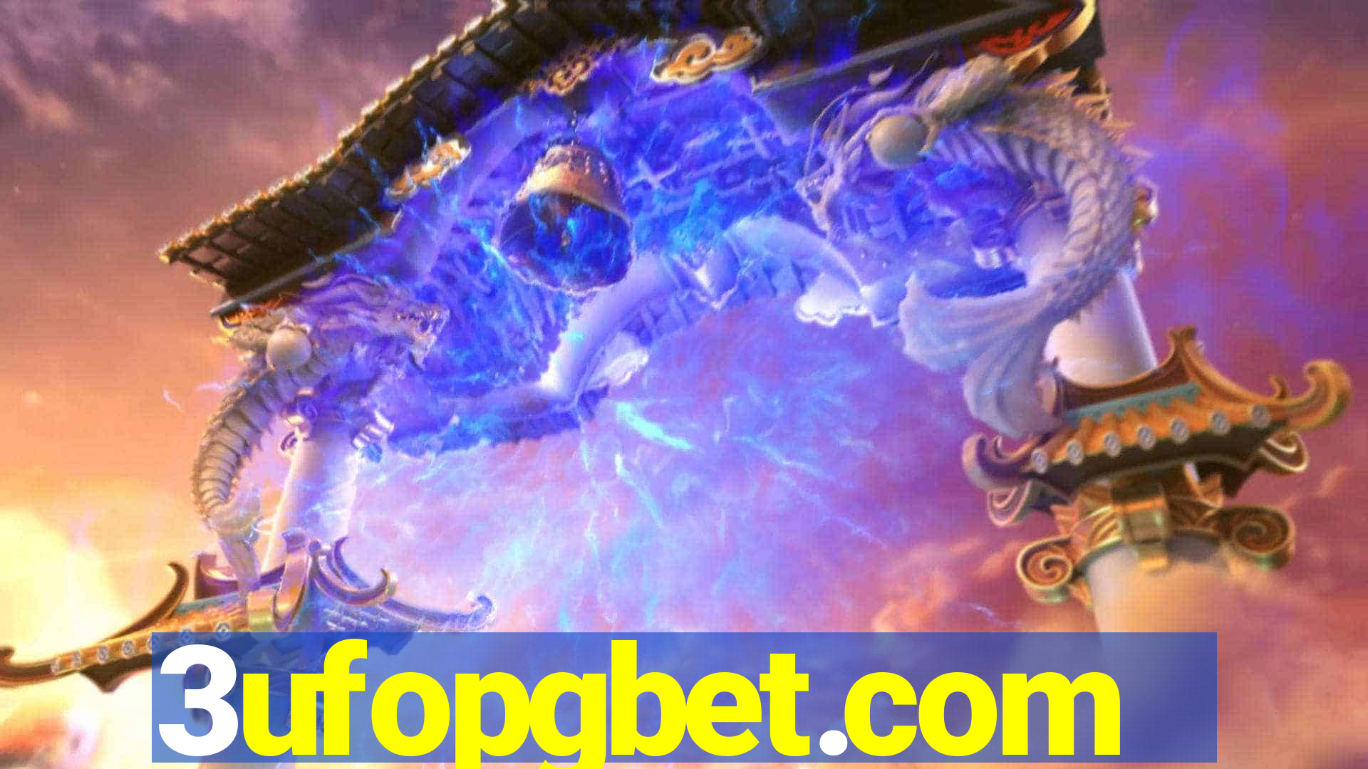 3ufopgbet.com