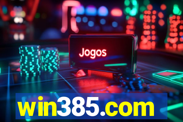 win385.com