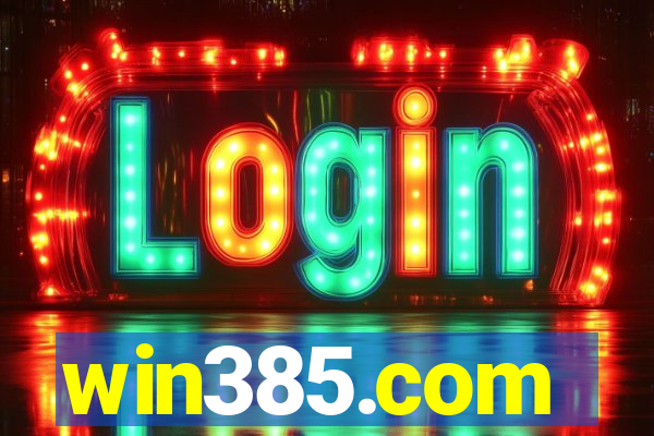 win385.com