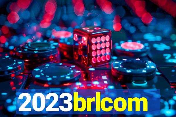 2023brlcom