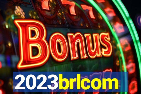 2023brlcom