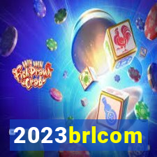 2023brlcom