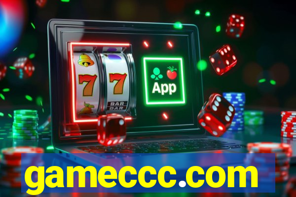 gameccc.com