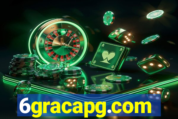 6gracapg.com