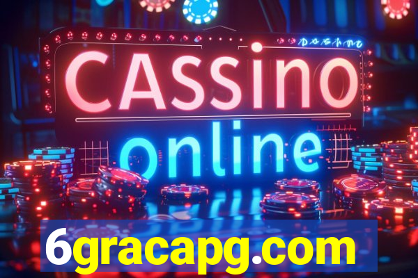 6gracapg.com