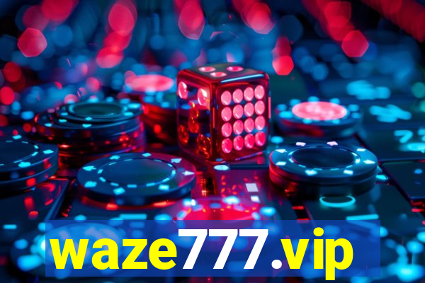 waze777.vip