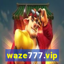 waze777.vip