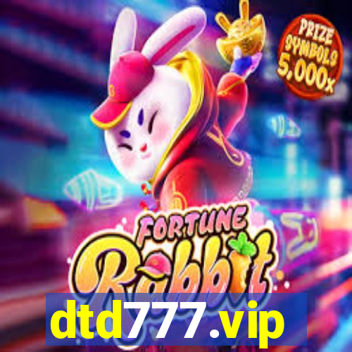 dtd777.vip