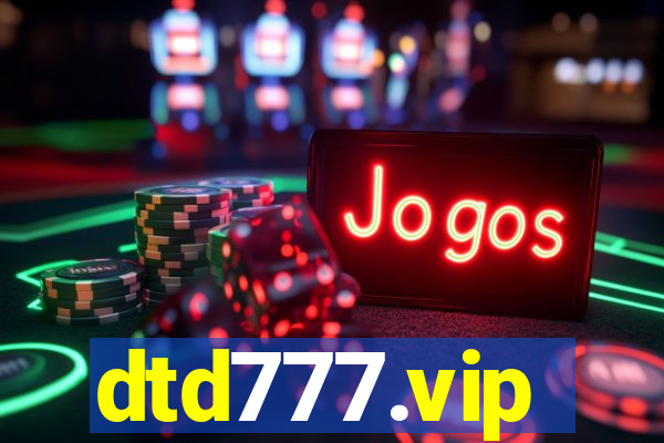 dtd777.vip