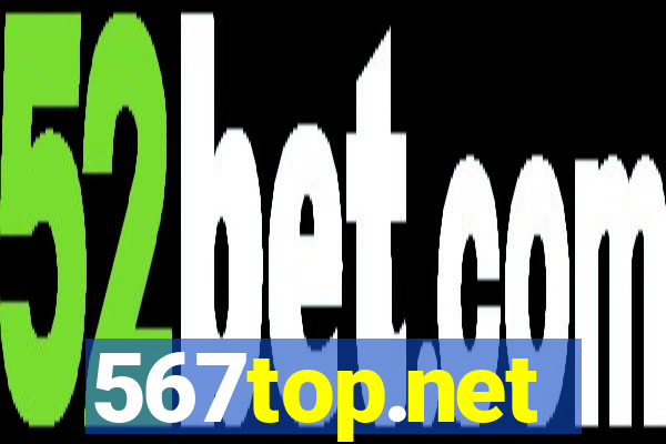 567top.net