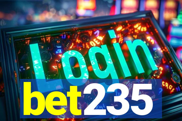 bet235