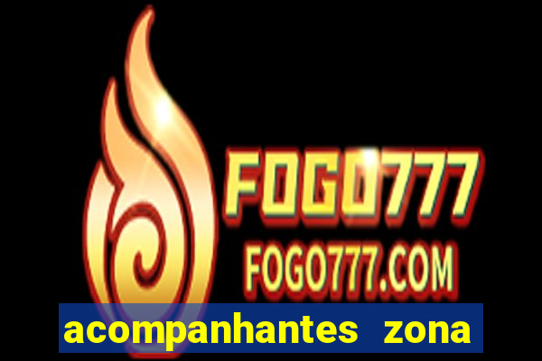 acompanhantes zona sul porto alegre