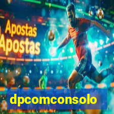 dpcomconsolo