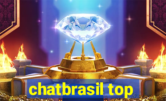 chatbrasil top