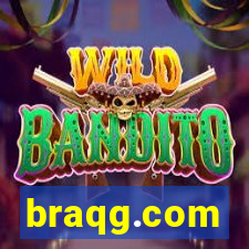 braqg.com