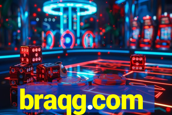 braqg.com