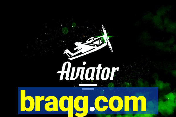 braqg.com