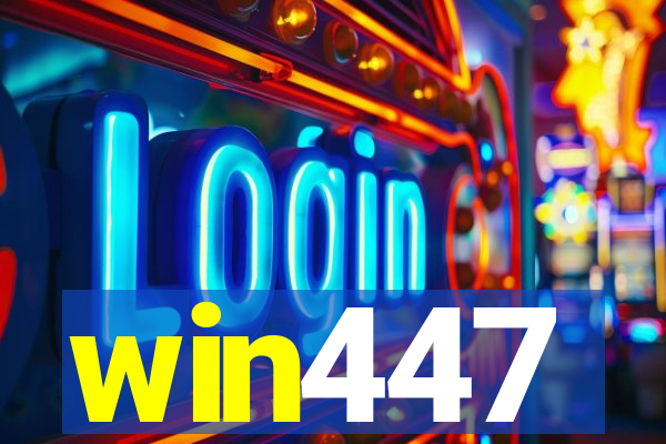 win447