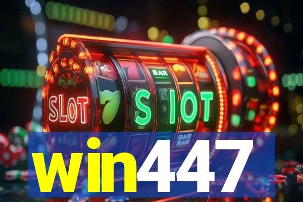 win447