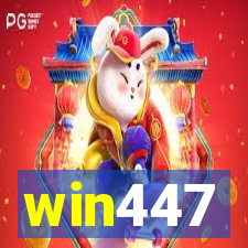 win447