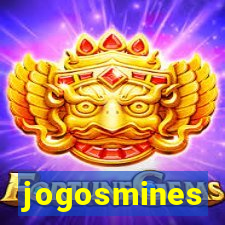 jogosmines